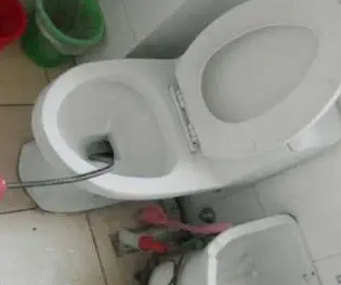 光山马桶疏通多少钱