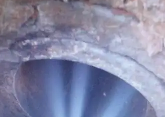 光山高压清洗管道哪家好